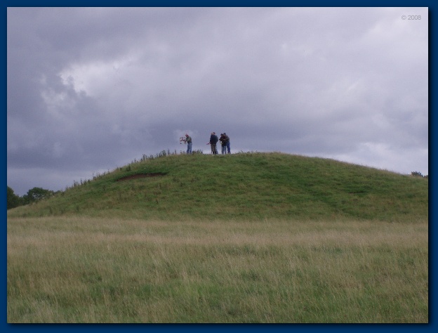 600x449 pixels (85K)